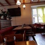 Gasthof Löwen Untersiggenthal