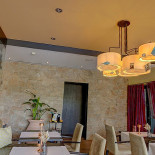 Osteria Tre
