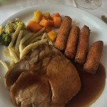 Post Glarnerhof
