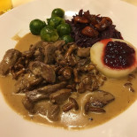 Post Glarnerhof