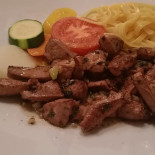 Post Glarnerhof