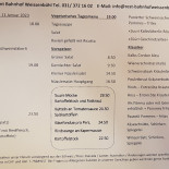 Bahnhof-weissenbühl