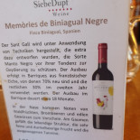 Bahnhof-weissenbühl