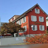 Heimat