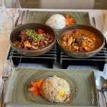 Salathai