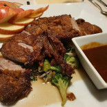 Salathai