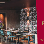 Ristorante Pizzeria Barone Aadorf