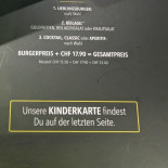 Hans Im GlÜck Bern Gümligen