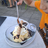 Seecafé Arion
