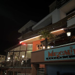 Mezcalito