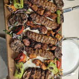 Apulia Pizzeria