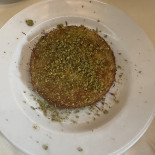 Apulia Pizzeria