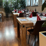 Apulia Pizzeria