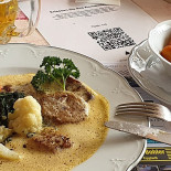 Gasthaus Siehen