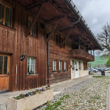 Gasthaus Siehen