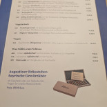 Augustiner Bräustuben
