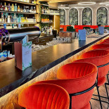 Café Neugass