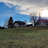 Chappeli Gastro Gmbh