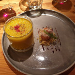 Chappeli Gastro Gmbh