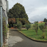 Chappeli Gastro Gmbh