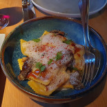 Chappeli Gastro Gmbh