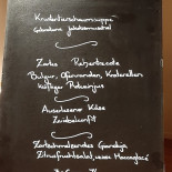 Chappeli Gastro Gmbh