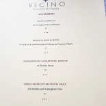 Vicino