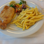 Zum Löwen Messen
