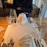 Zum Löwen Messen