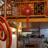 Chez Song
