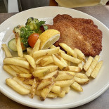Walz Wein Cafe