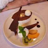 Pintli