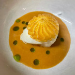 Uni Sushi