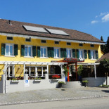 Zur Lotus