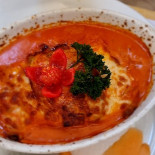 Gasthof Zum Ochsen Pizzeria