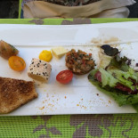 Gasthof Zum Ochsen Pizzeria