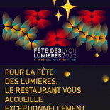 Brésilien-lyon-le Pain De Sucre
