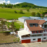 Altavilla