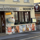 Frutal Versandbäckerei Ag