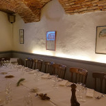 Brasserie La Bourse