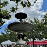 Brasserie La Bourse