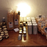 Cucina Italiana Rathaus Aarberg