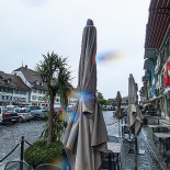 Cucina Italiana Rathaus Aarberg