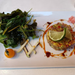 Le 8