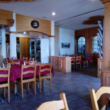 Cresta Flumserberg