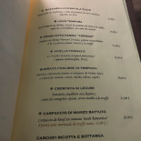 La Romantica