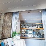 Trattoria Rotes Haus Brugg
