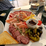 Fähribeizli