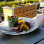 Fähribeizli