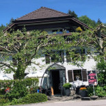 Kafichanne